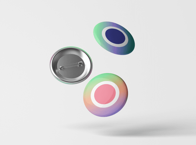 Color Compass for Personality Compatibility